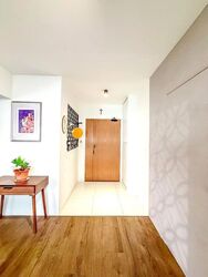 Blk 624A Tampines Greenverge (Tampines), HDB 5 Rooms #634655481